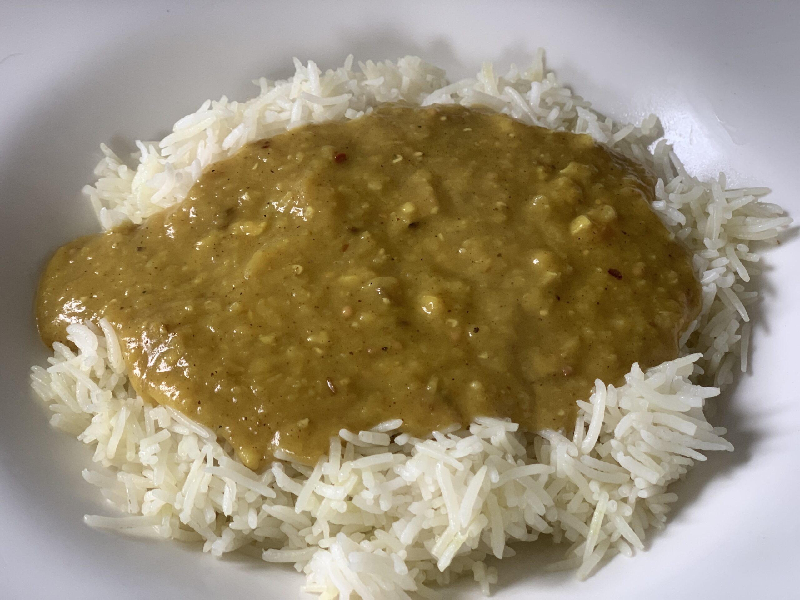 Dal
